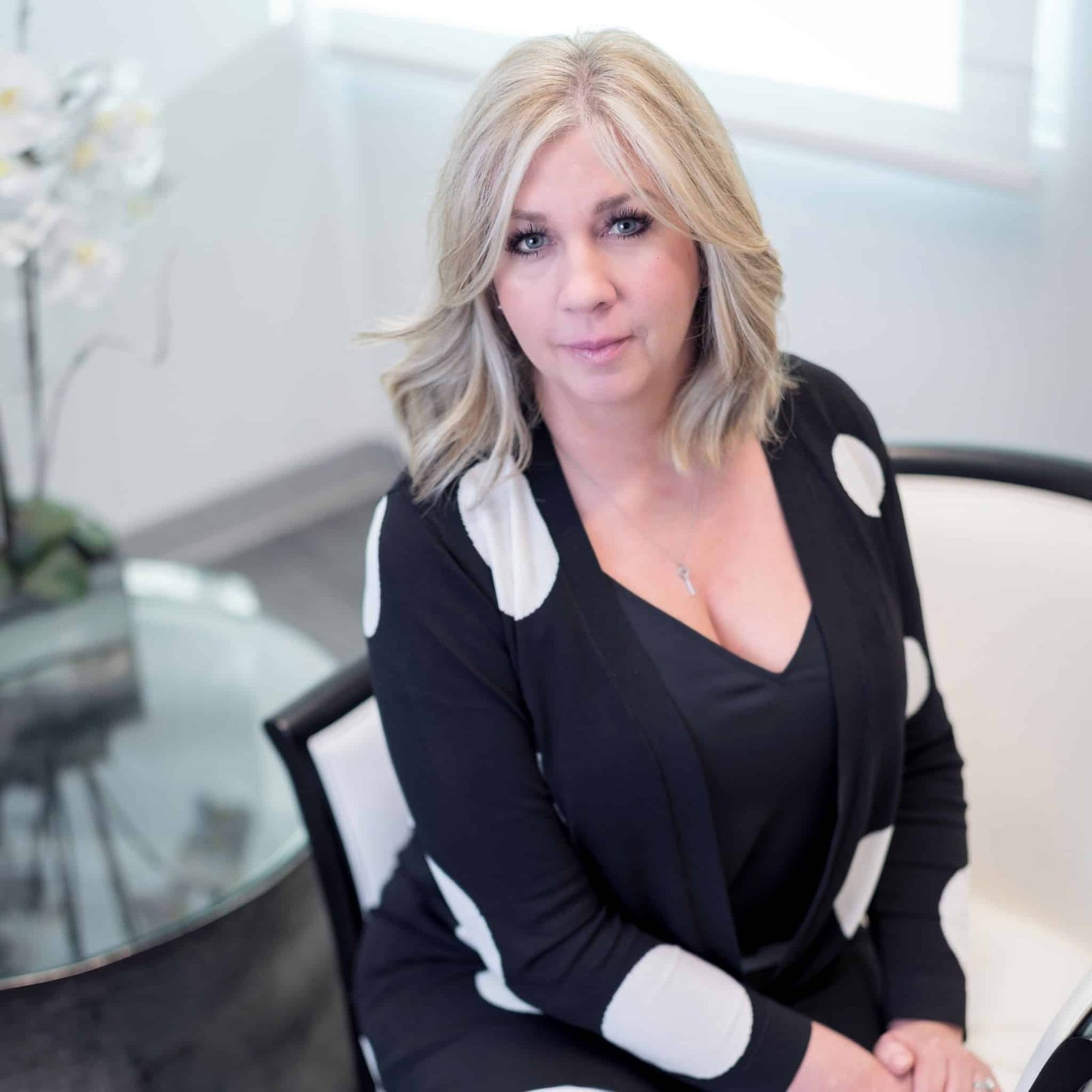 159028644_5191227460919506_2819876512918488600_n Hale Injury Law