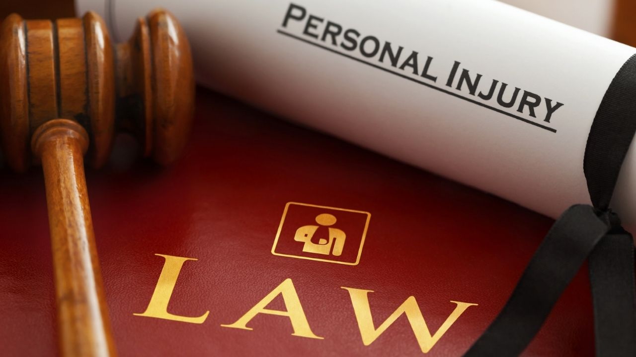 finding the best personal injury lawyer tips