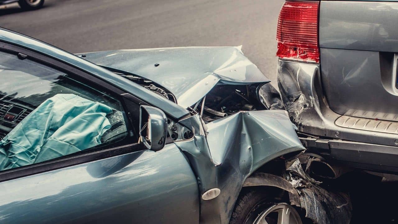 know about car accidents in nevada