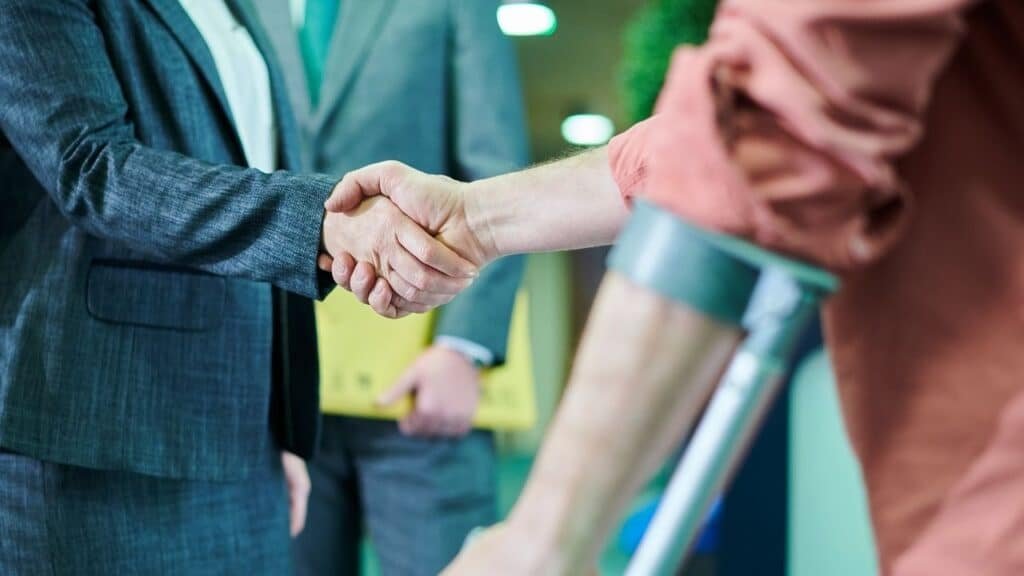 worth-getting-a-personal-injury-lawyer