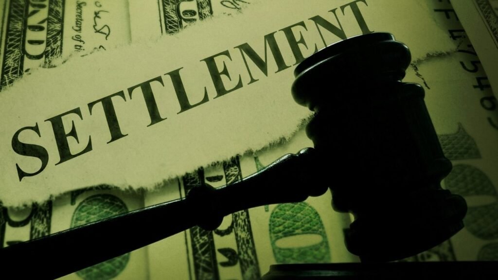 How to Get the Most Money From Your Car Accident how to get the most money from car accident