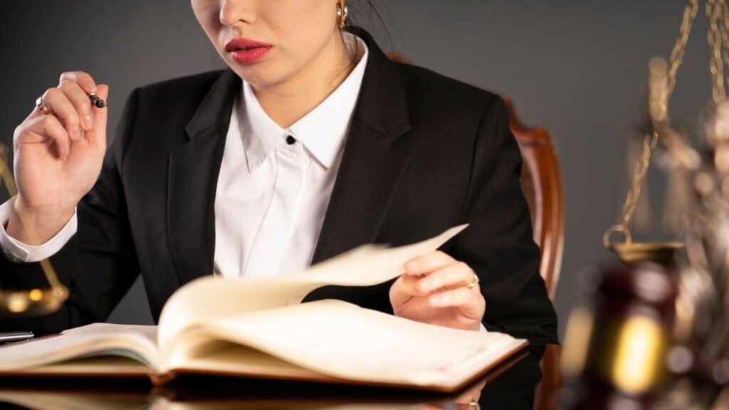 what do car accident lawyers do