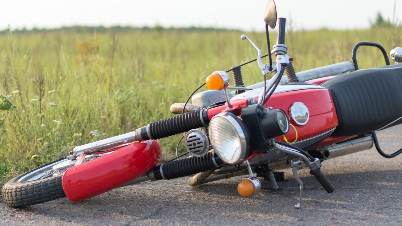 surviving-a-motorcycle-accident