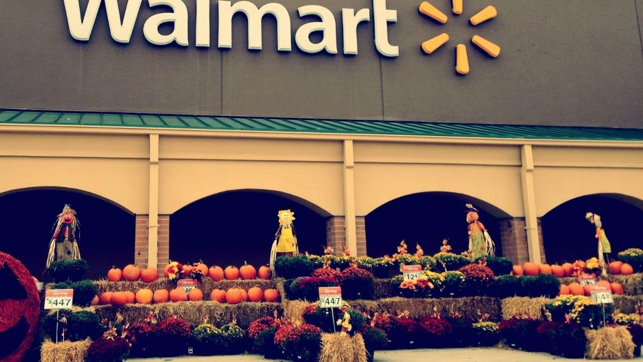 Suing Walmart For Personal Injury: What Plaintiffs Should Know 