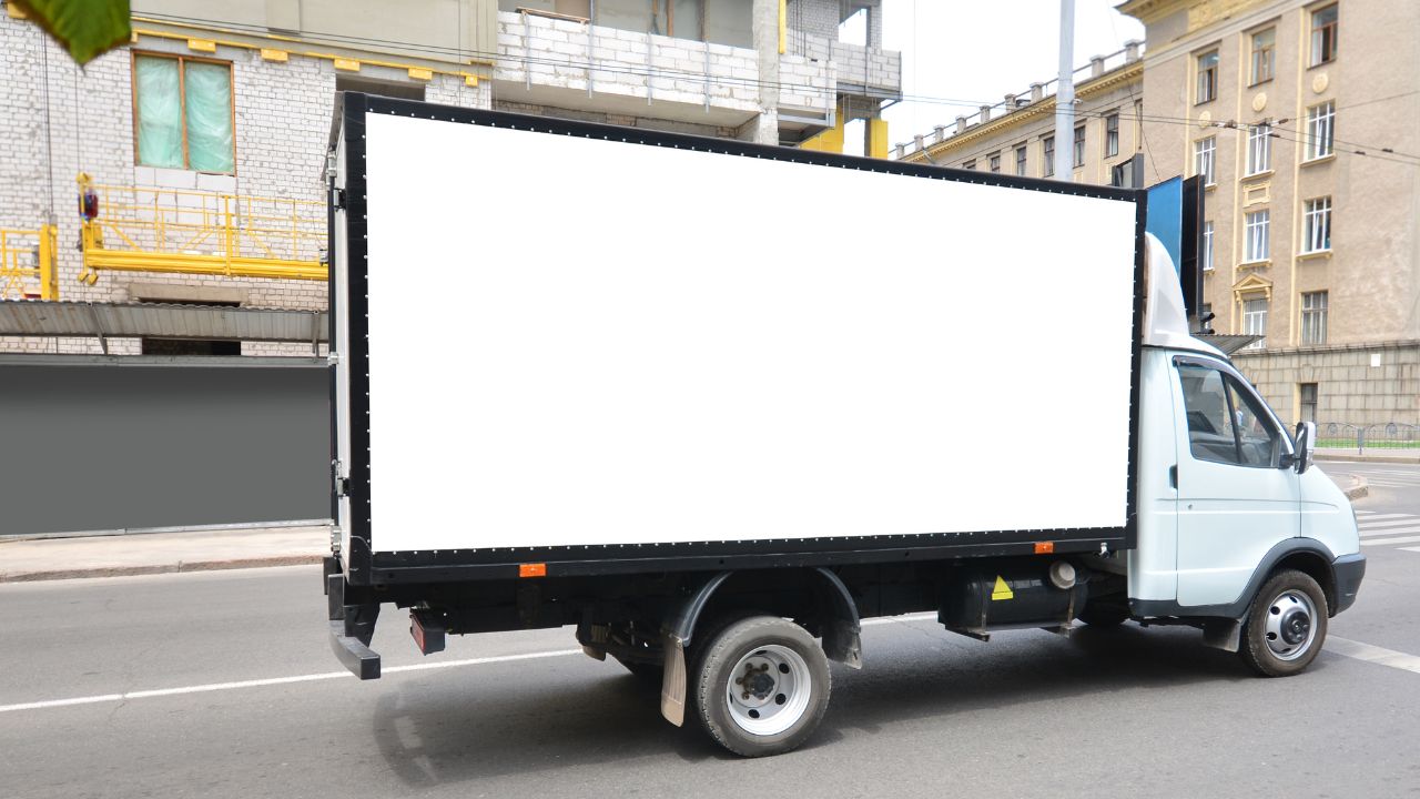 trucking regulations may impact motorist safety