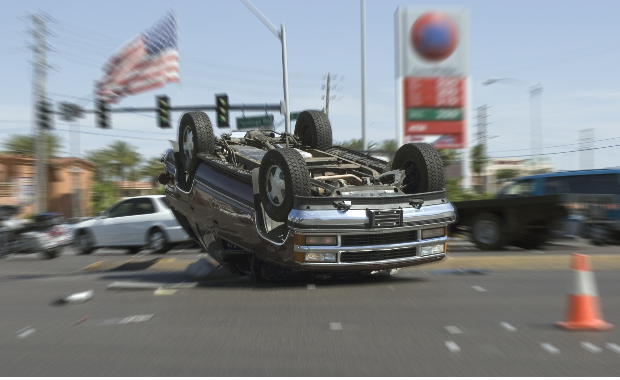 Once the accident has occurred, it’s critical to follow the correct steps on what to do post-accident, whether it be examining yourself for injuries, correctly collecting insurance information, or realizing that you may need a skilled accident attorney specializing in automobile crashes.