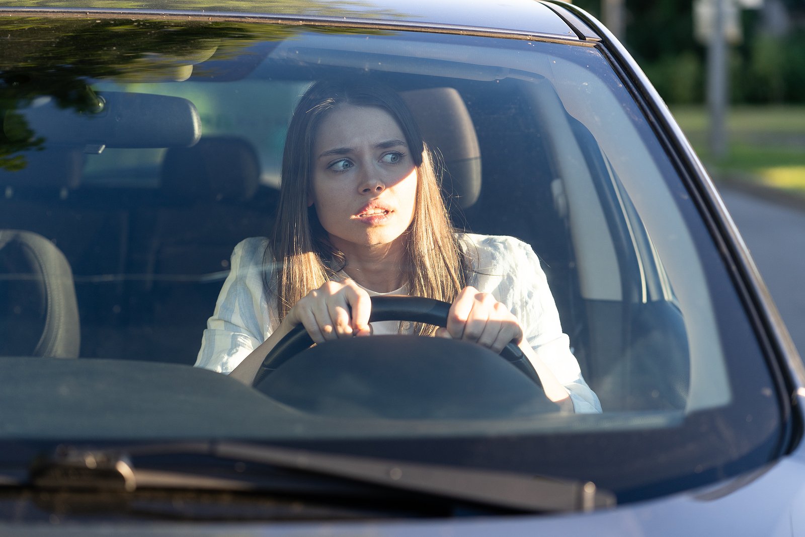 Knowing Nevada’s car accident laws, inside and out, may be the last thing on your mind when you get into a car accident, but your knowledge of Nevada car injury laws will play a significant role in the amount of compensation you receive.