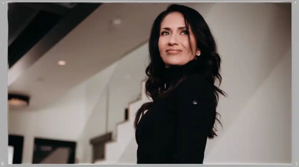 Leila Hale, expert personal injury attorney at Hale Injury Law, serving clients in Las Vegas and Henderson, Nevada.