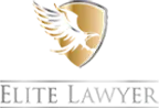 Hale Injury Law receives Elite Lawyer Award for outstanding personal injury legal services in Las Vegas and Henderson, Nevada
