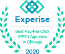 Hale Injury Law recognized with Experise Accreditation for top-rated personal injury legal services in Las Vegas and Henderson, Nevada.