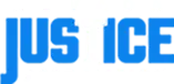 Hale Injury Law is a proud member of the Nevada Justice Association, advocating for personal injury victims in Las Vegas and Henderson, Nevada.