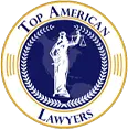 Hale Injury Law recognized among Top American Lawyers for outstanding personal injury legal services in Las Vegas and Henderson, Nevada.