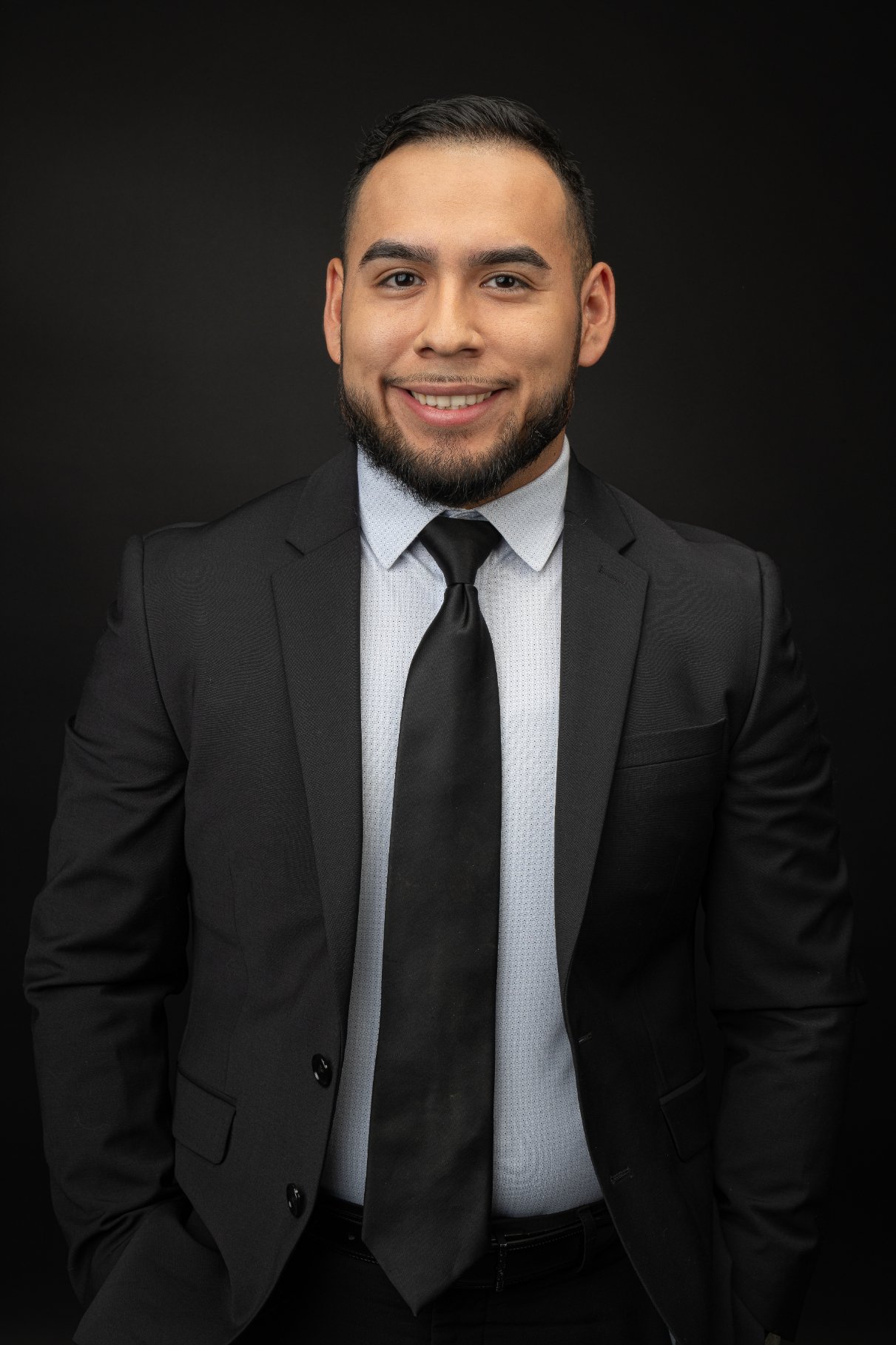 Christopher Ulloa has five solid years of experience in the legal field. He finds great satisfaction in helping people during a time of need by offering them guidance and assurance during a difficult time. With expertise in personal injury law, Ulloa supports attorneys and oversees case management at Hale Injury Law.