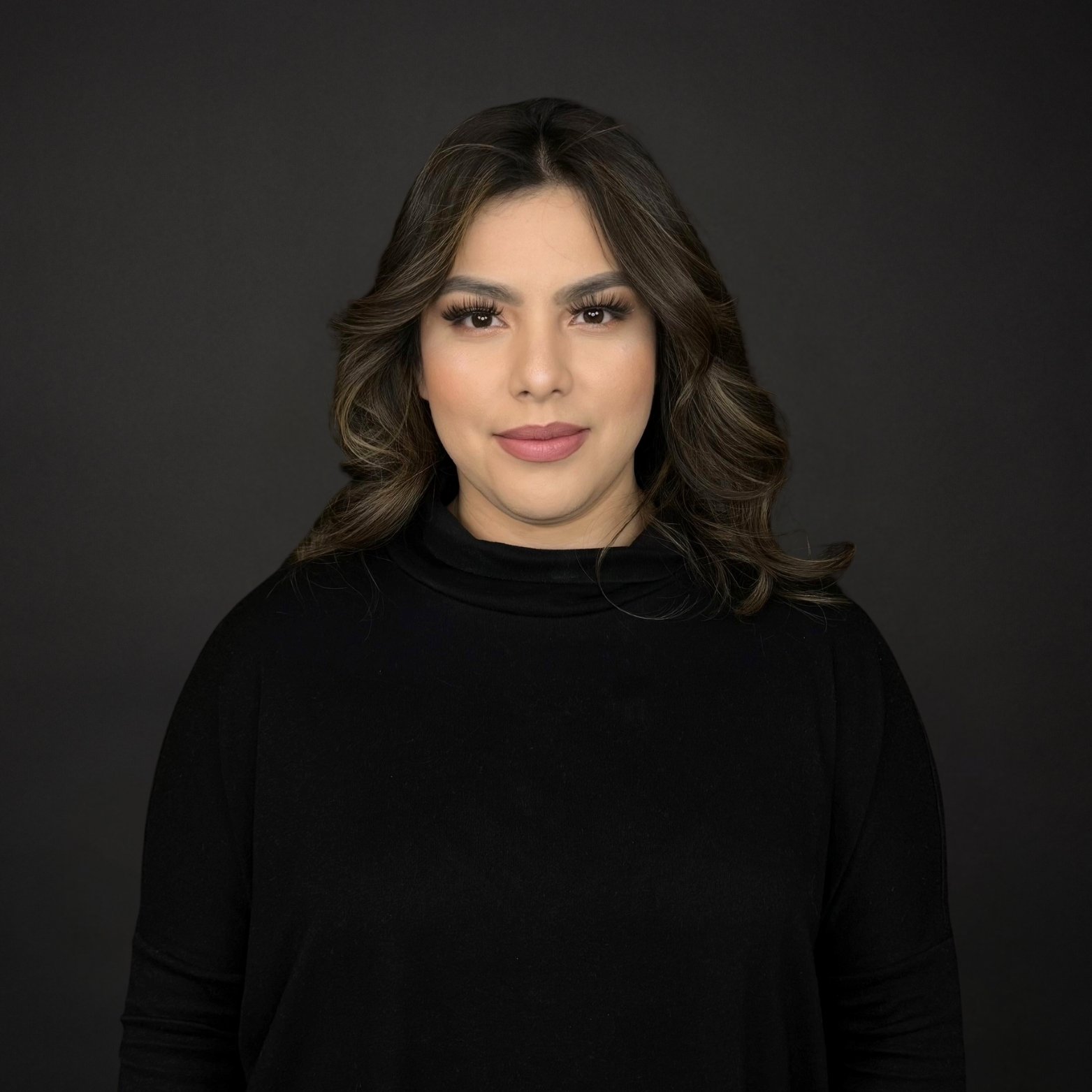 Nathalia Gonzalez has eight years of experience managing cases, which has honed her organization, communication, and customer service skills to a science.