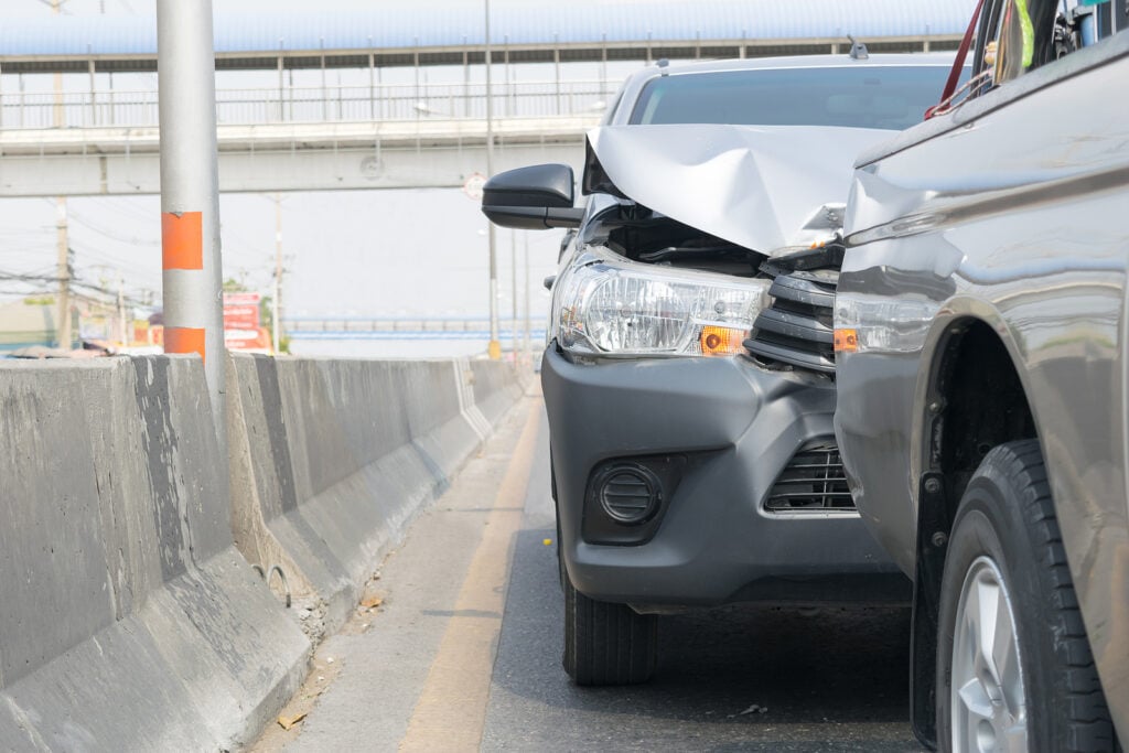 If you’ve been injured in an accident, you may be in need of a personal injury attorney. A personal injury attorney is dedicated to helping those who have suffered an injury at the negligence of another party, whether it be a person or a company.