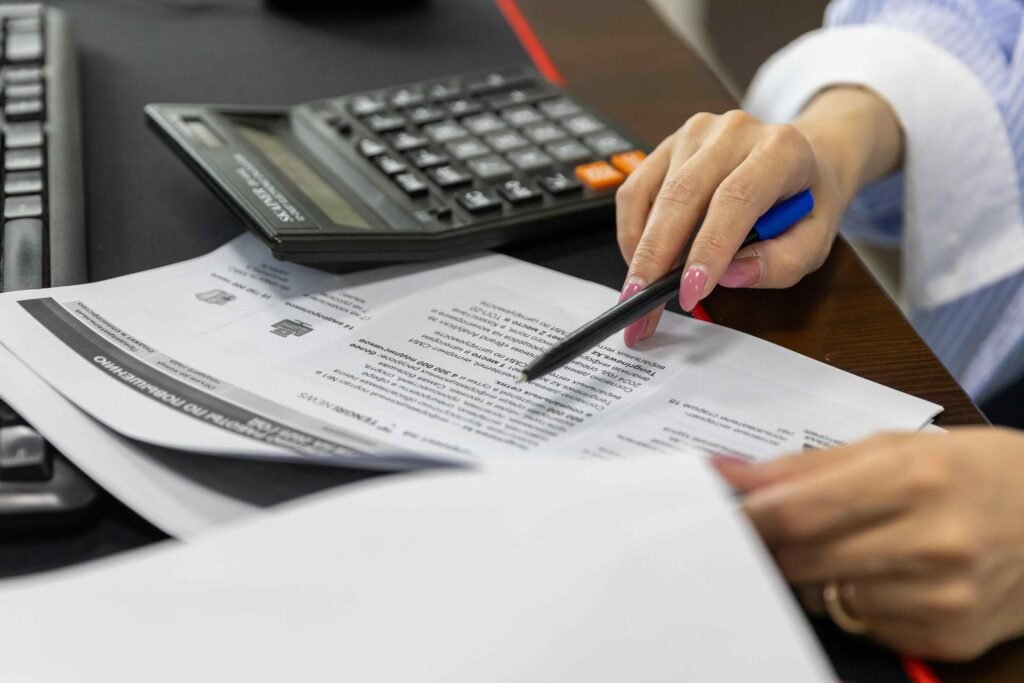 When to accept a settlement offer after a car accident in Nevada